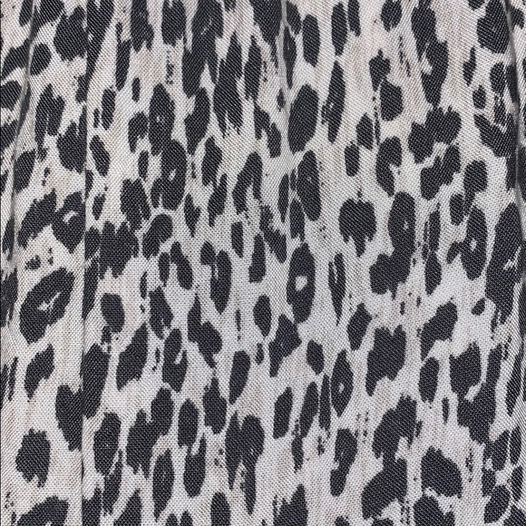 Romper - Picture 3 of 3